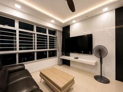 Blk 103A Eastcreek @ Canberra (Sembawang), HDB 4 Rooms #586746801